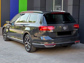 VW Passat 2.0 TDI DSG * Digital * Highline * Matrix LED, снимка 6