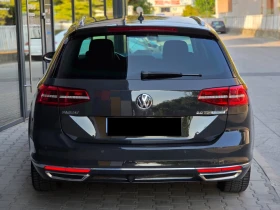 VW Passat 2.0 TDI DSG * Digital * Highline * Matrix LED, снимка 5