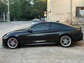 BMW 440 Xi FULL, снимка 4