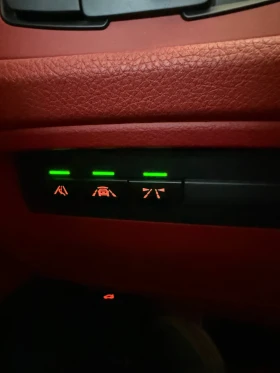 BMW 440 Xi FULL, снимка 15