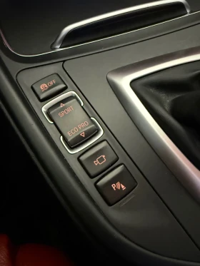 BMW 440 Xi FULL, снимка 13