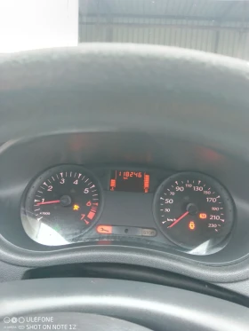 Renault Clio Grandtour 1.2tce, снимка 12
