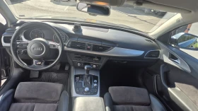 Audi A6 RS exterior, снимка 9