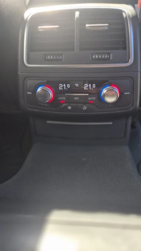 Audi A6 RS exterior, снимка 13