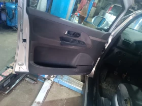 VW Sharan 1.9 tdi 4x4, снимка 5