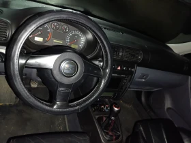 Seat Leon, снимка 6