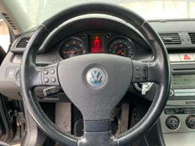 VW Passat 2.0TDI 170KC DSG | Mobile.bg   11