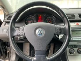 VW Passat 2.0TDI 170KC DSG | Mobile.bg    11