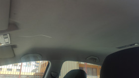 Seat Leon 2.0tdi, снимка 5 - Автомобили и джипове - 44623969