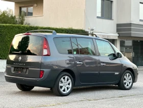 Renault Espace 2.0DCI * FACELIFT* NAVI* 7местен* EURO 5* , снимка 4