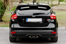 Ford Focus 2.0TDCI * ST* , снимка 6