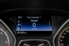 Ford Focus 2.0TDCI * ST* , снимка 17