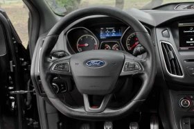 Ford Focus 2.0TDCI * ST* , снимка 14