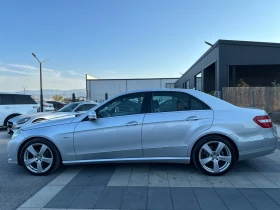 Mercedes-Benz E 250 * 4Matic* 7G Tronic* Facelift* , снимка 6