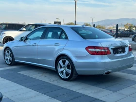 Mercedes-Benz E 250 * 4Matic* 7G Tronic* Facelift* , снимка 4