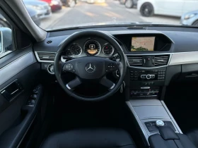 Mercedes-Benz E 250 * 4Matic* 7G Tronic* Facelift*  | Mobile.bg    9