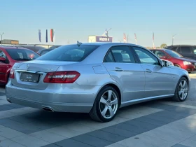 Mercedes-Benz E 250 * 4Matic* 7G Tronic* Facelift*  | Mobile.bg    5