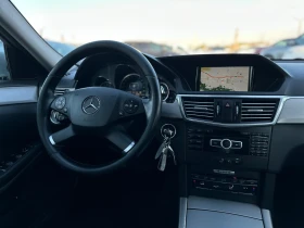 Mercedes-Benz E 250 * 4Matic* 7G Tronic* Facelift* , снимка 10