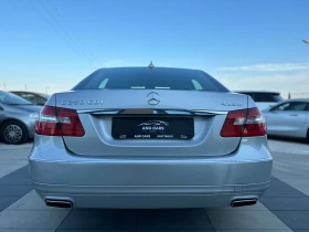 Mercedes-Benz E 250 * 4Matic* 7G Tronic* Facelift* , снимка 7