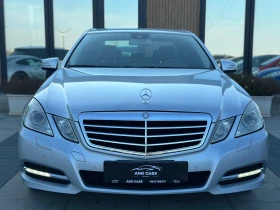 Mercedes-Benz E 250 * 4Matic* 7G Tronic* Facelift*  | Mobile.bg    3