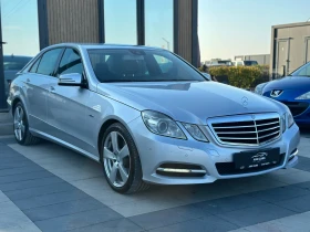 Mercedes-Benz E 250 * 4Matic* 7G Tronic* Facelift* , снимка 2