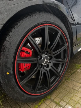 Mercedes-Benz CLA 45 AMG | Mobile.bg � ����� ������ 15