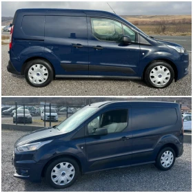 Ford Connect Facelift 1.5D 2+ 1 EURO 6 TUV , снимка 5