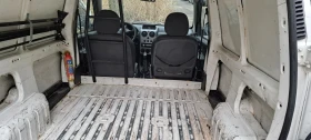 Citroen Berlingo 1.6 hdi, снимка 3