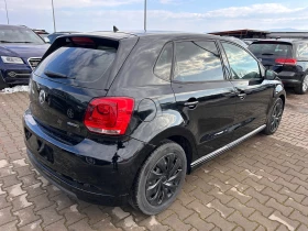 VW Polo 1.2TDI NAVI EURO 5, снимка 6