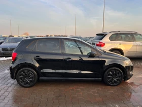 VW Polo 1.2TDI NAVI EURO 5, снимка 5