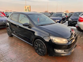 VW Polo 1.2TDI NAVI EURO 5, снимка 4