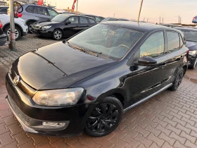 VW Polo 1.2TDI NAVI EURO 5, снимка 1