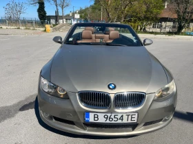 BMW 328 2.8i LPG | Mobile.bg    13