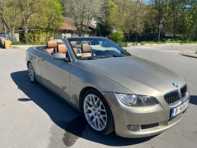 Обява за продажба на BMW 328 2.8i LPG ~23 998 лв. - изображение 7