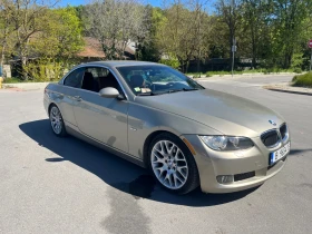 Обява за продажба на BMW 328 2.8i LPG ~23 998 лв. - изображение 2