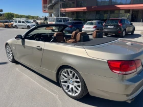 Обява за продажба на BMW 328 2.8i LPG ~23 998 лв. - изображение 10