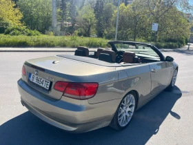 Обява за продажба на BMW 328 2.8i LPG ~23 998 лв. - изображение 8