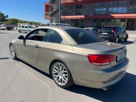 Обява за продажба на BMW 328 2.8i LPG ~23 998 лв. - изображение 5