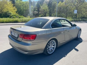 Обява за продажба на BMW 328 2.8i LPG ~23 998 лв. - изображение 3