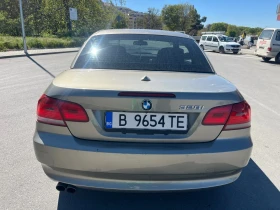 Обява за продажба на BMW 328 2.8i LPG ~23 998 лв. - изображение 4