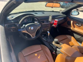 BMW 328 2.8i LPG | Mobile.bg    14