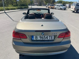 Обява за продажба на BMW 328 2.8i LPG ~23 998 лв. - изображение 9