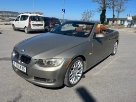 Обява за продажба на BMW 328 2.8i LPG ~23 998 лв. - изображение 11