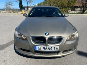 Обява за продажба на BMW 328 2.8i LPG ~23 998 лв. - изображение 1