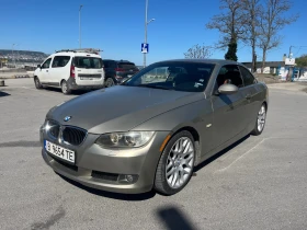 Обява за продажба на BMW 328 2.8i LPG ~23 998 лв. - изображение 1