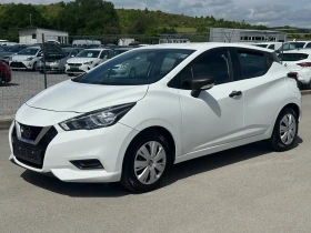 Обява за продажба на Nissan Micra ~18 500 лв. - изображение 2