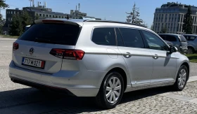 VW Passat 2.0 TDI/150 PS - 26800 лв. - 32133867 5