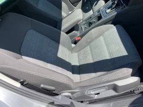 VW Passat 2.0 TDI/150 PS - 26800 лв. - 32133867 14