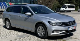 VW Passat 2.0 TDI/150 PS - 26800 лв. - 32133867 3