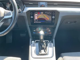 VW Passat 2.0 TDI/150 PS - 26800 лв. - 32133867 10